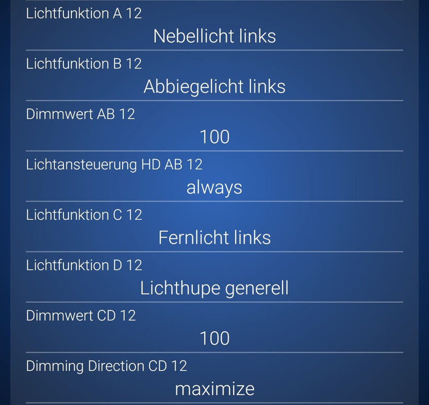 Screenshot_20201007-142645~2