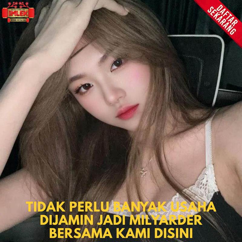 Kumis4d | Online Game Sites With The Most Luxurious Prizes