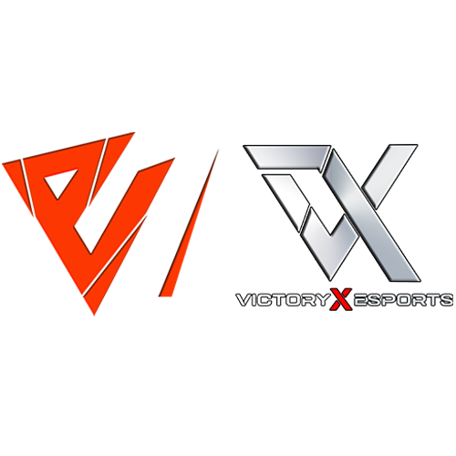 VE VICTORY X