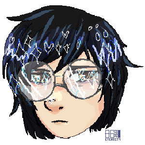 Peachs-Pixel-Headshot.png