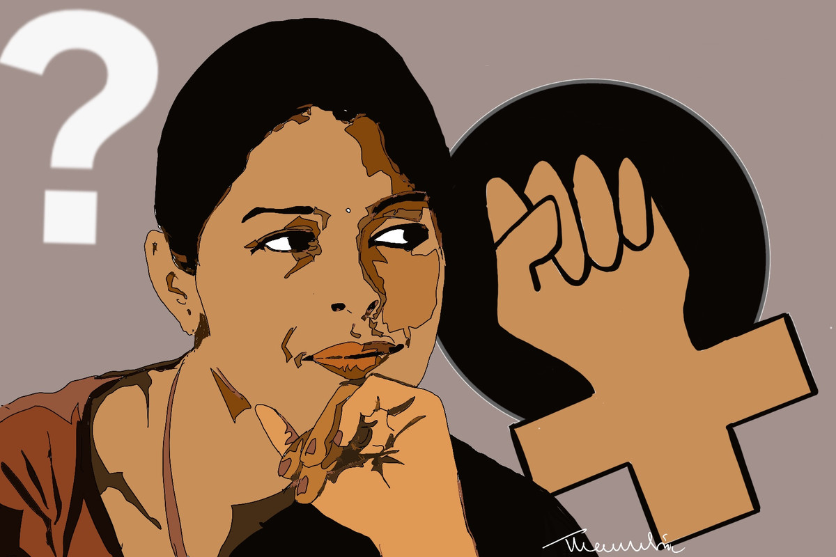 BC1_CCA56-257_A-4_C28-_B366-_D5_CAB0_FBC