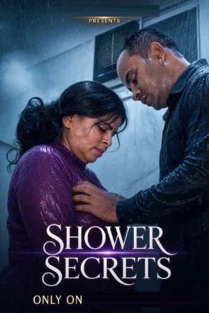Shower Secrets 2026 Hindi Uncut Short Films 720p HDRip 200MB Download