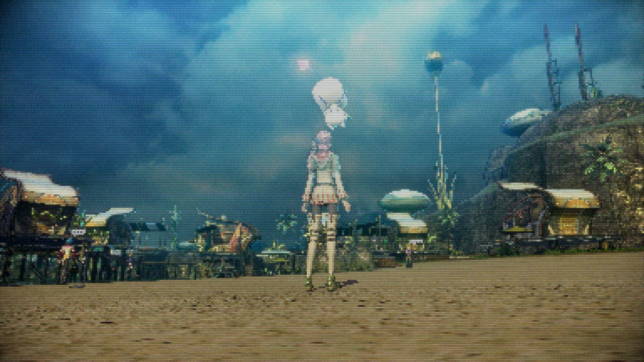 ffxiii2img-2018-10-02-10-00-48-compressed