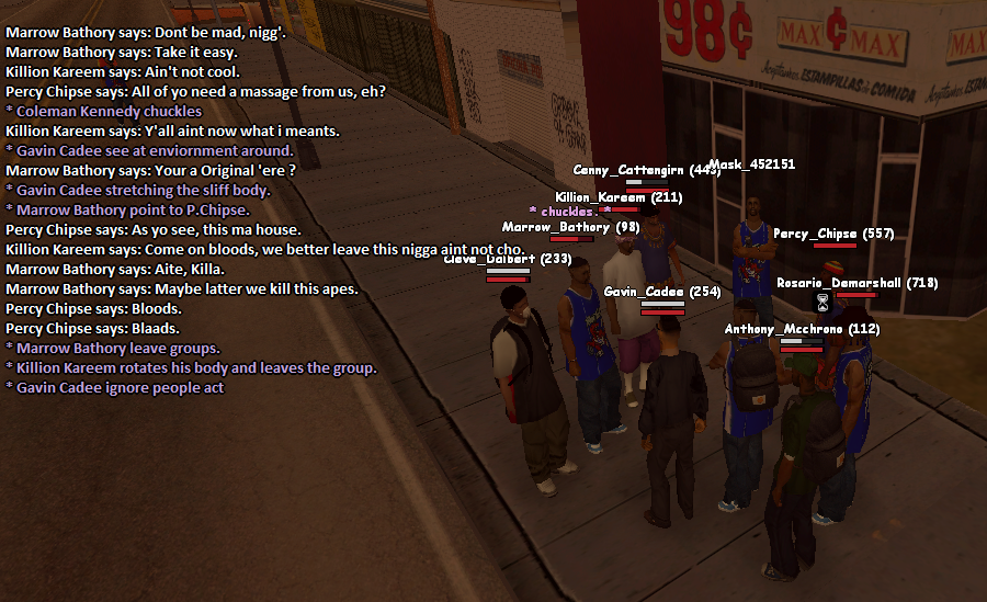 ss-3.png