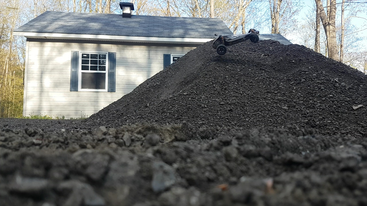 Screenshot-20240513-004421-Video-Player.