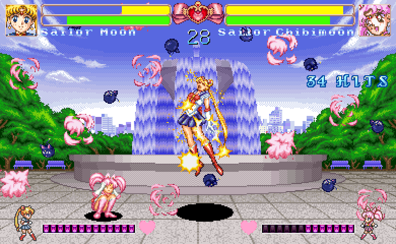 Chibimoon-Luna-P-4th-Frame-End-Screen-2.png