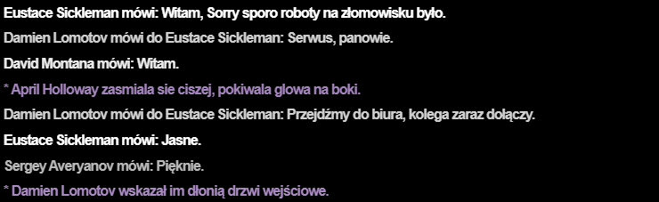 zn2.png