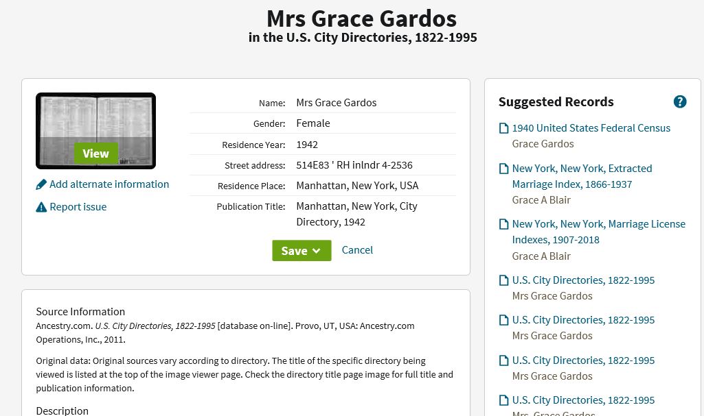 grace-gardos-1942-514-E-83-ny-ny.jpg