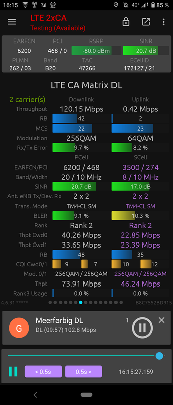 Screenshot_20241218-161556