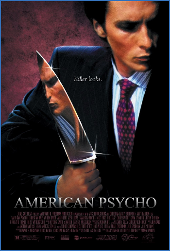 American Psycho 2000 1080p Bluray x264-HDMI