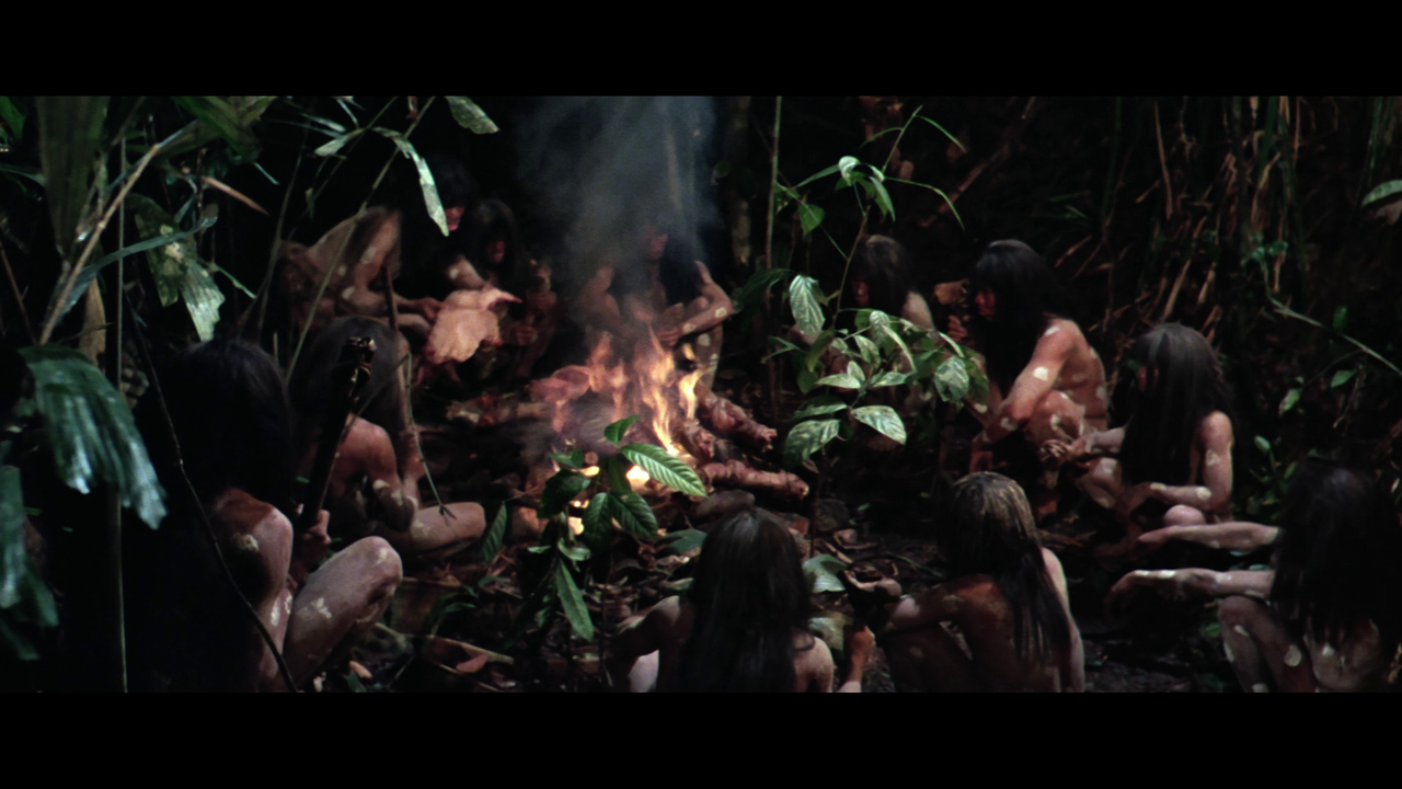 vlcsnap-2024-01-08-15h40m25s454