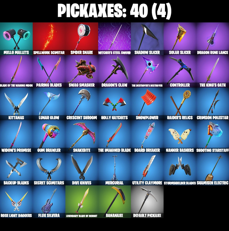 pickaxes_comp