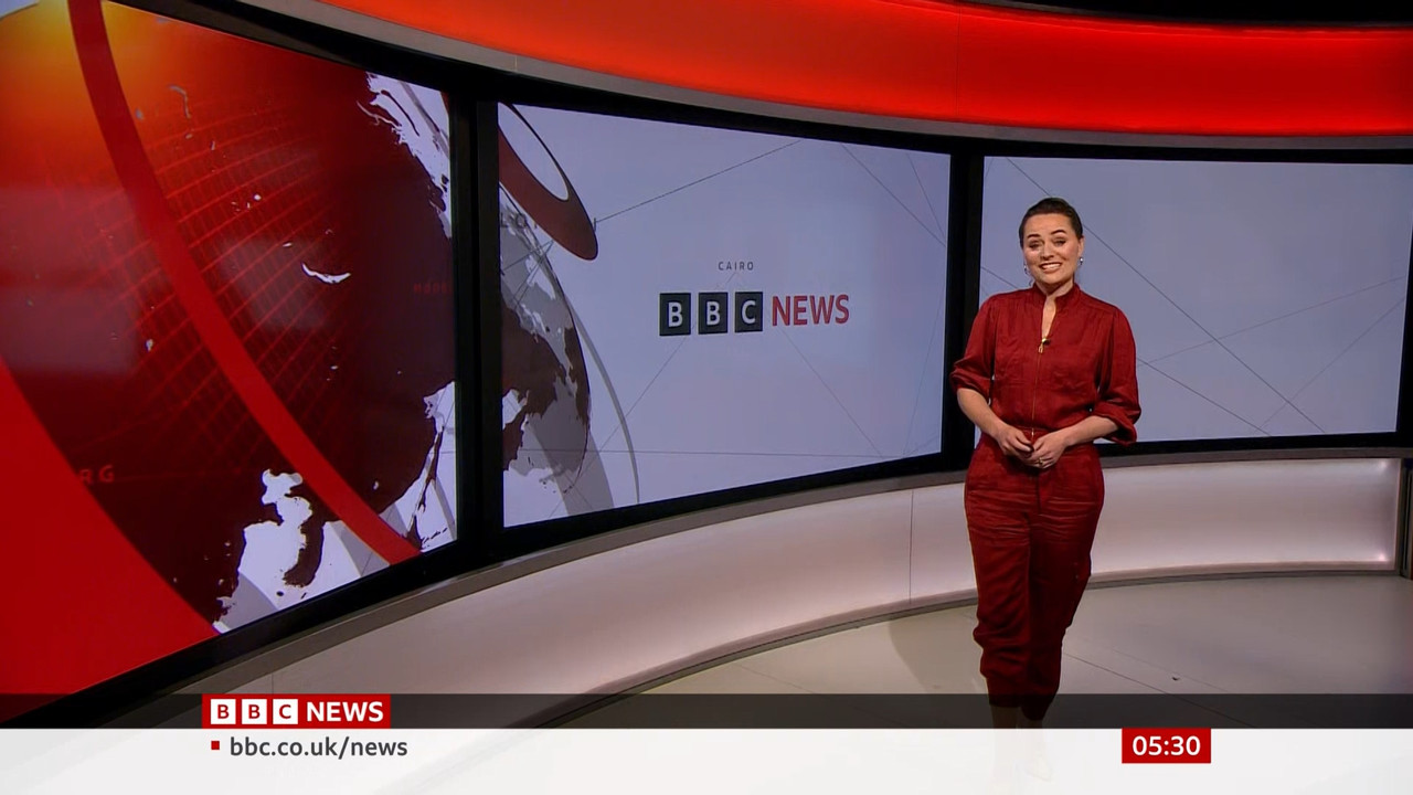 BBC News Valentine_20230428_05000600.ts_snapshot_00.31.59.406
