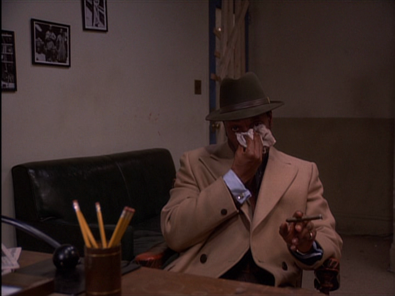 vlcsnap-2017-11-17-22h52m09s902