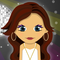 account_id_792723_yome