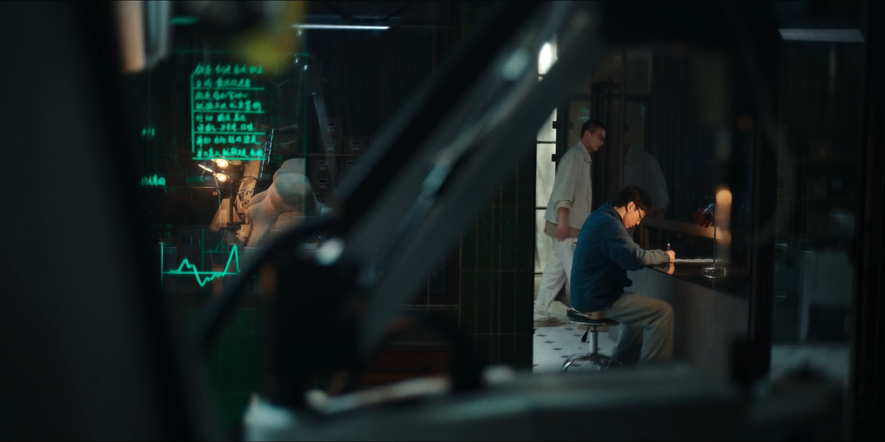 What.a.Wonderful.World.S01E01.2025.2160p.V2.WEB-DL.H265.EDR.DDP5.1-ColorTV.mkv_snapshot_04.15.280