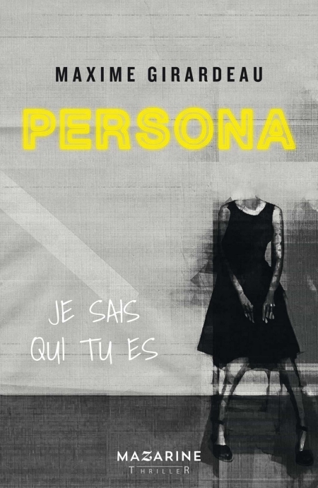 Persona-Maxime-Girardeau.jpg