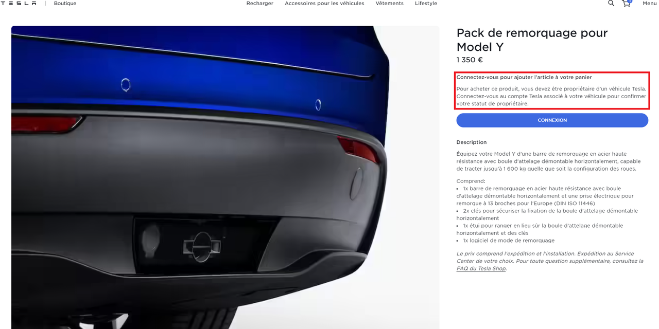 2022_01_28_15_25_51_Pack_de_remorquage_pour_Model_Y