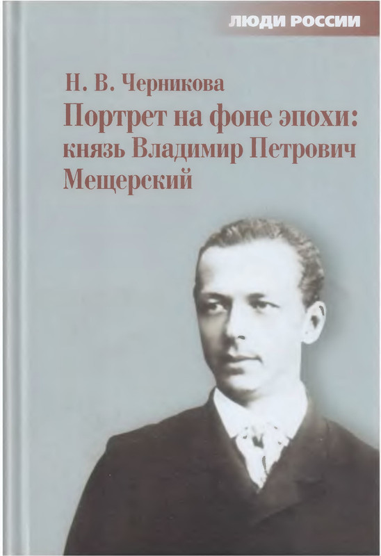 1-p0001