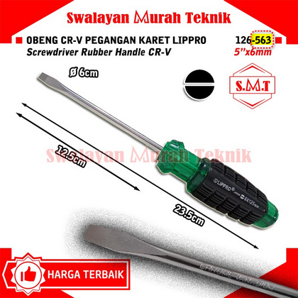 4ad0a815fb1226ef95de5c92cba8a1d8.jpg