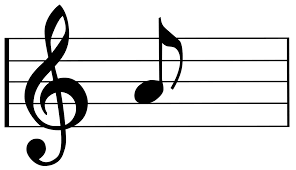 téléchargement