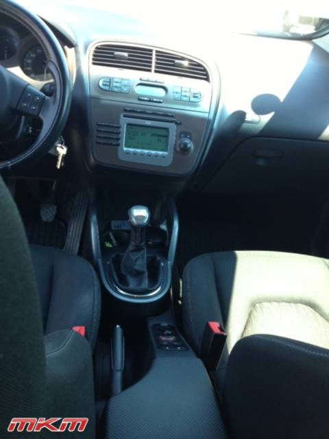 image (3)