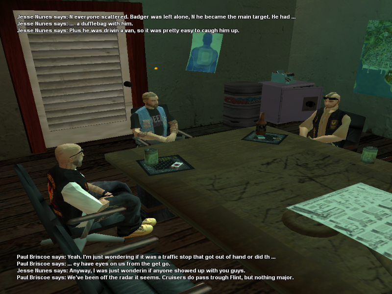 Screenshot-2025-05-01-T09-32-18-882-Z.pn