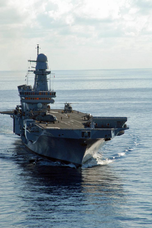 Italian Cavour 32