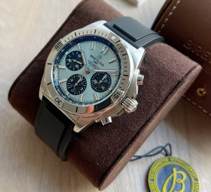 Super Clone Breitling | relogiossuperclone