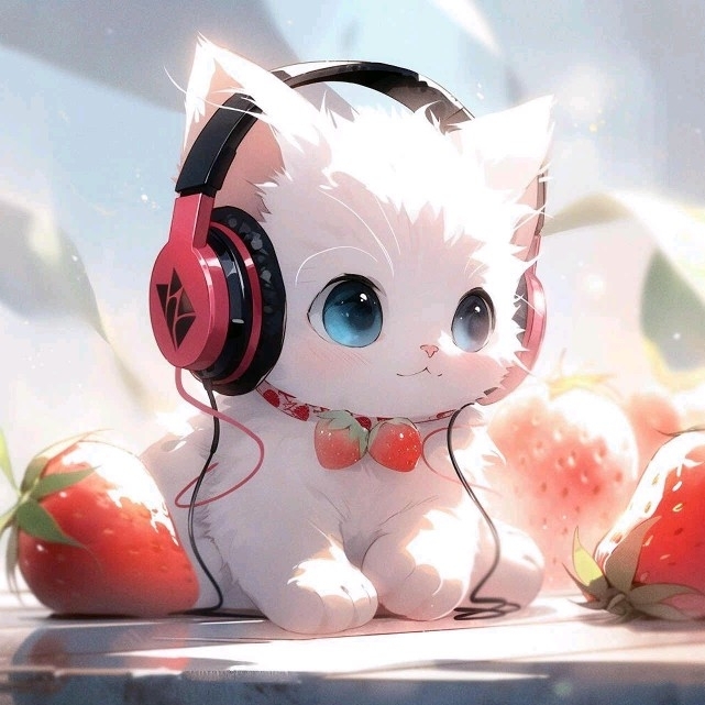 浅浅