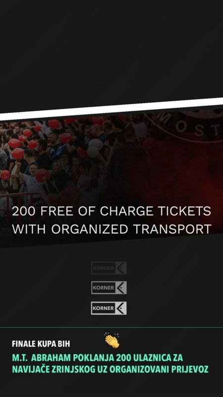 30CE6689-F099-4D45-A5D6-BF05FA59C1DC