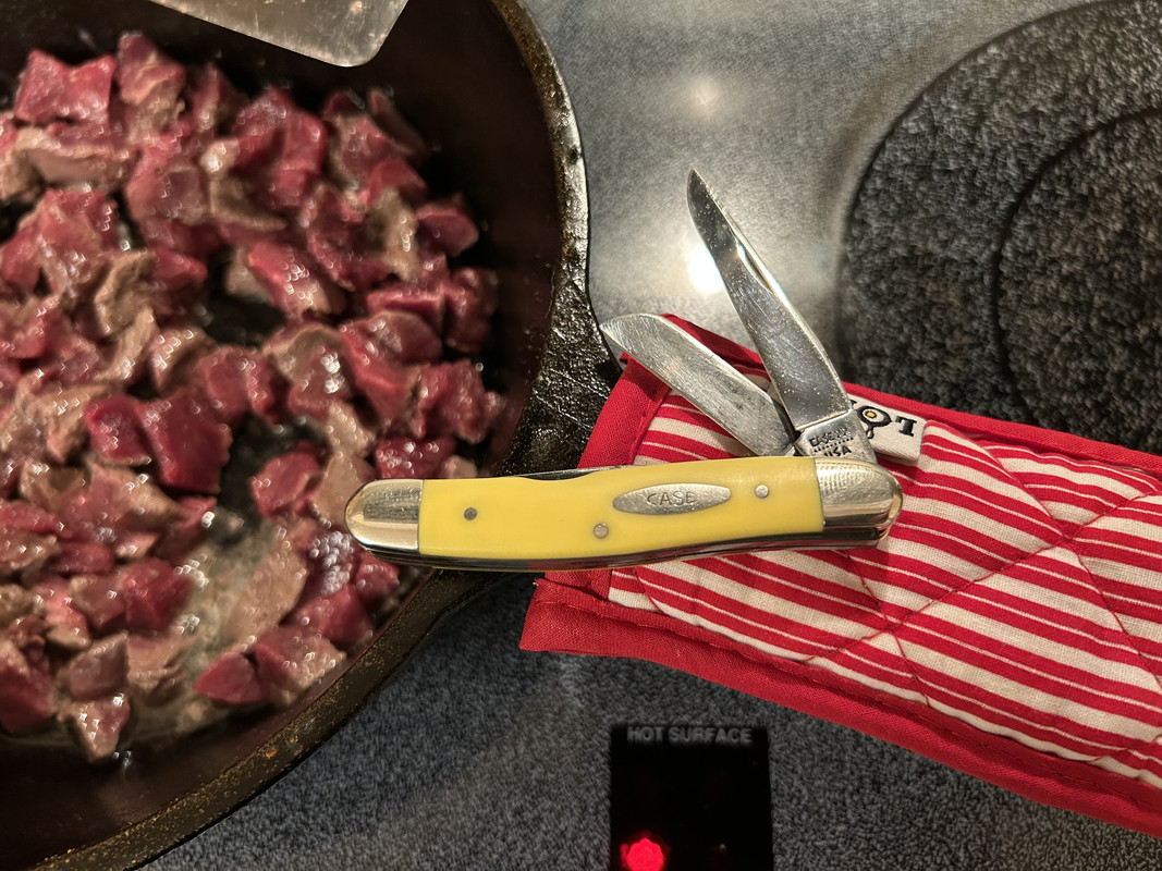 2-8-25-Venison-Stew-1.jpg