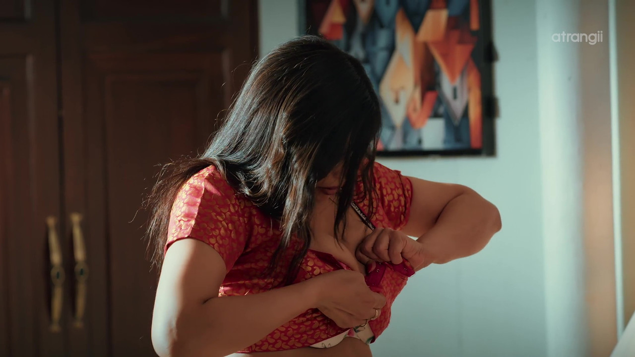 vlcsnap 2026 02 06 03h52m39s582