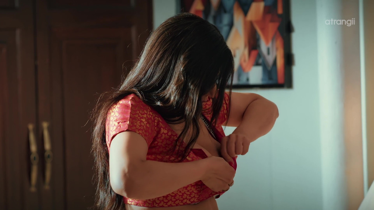 vlcsnap 2026 02 06 03h52m38s430