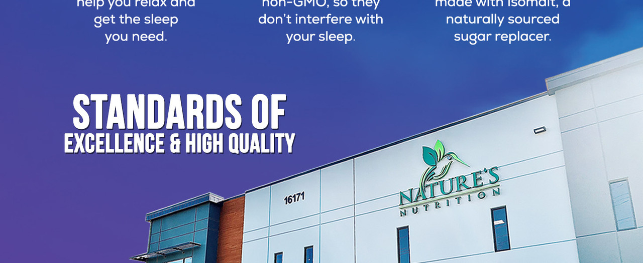 NNSleepSFGummy-4-Desktop