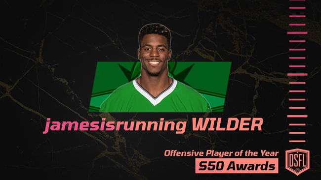 [Image: 011-DSFL-offensive-player-of-the-year-WIN.png]
