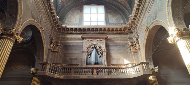 Milán-Bolonia-Rávena-Milán en Junio 2023 - Blogs de Italia - Bolonia: San Petronio, Neptuno de Giambologna etc (43)