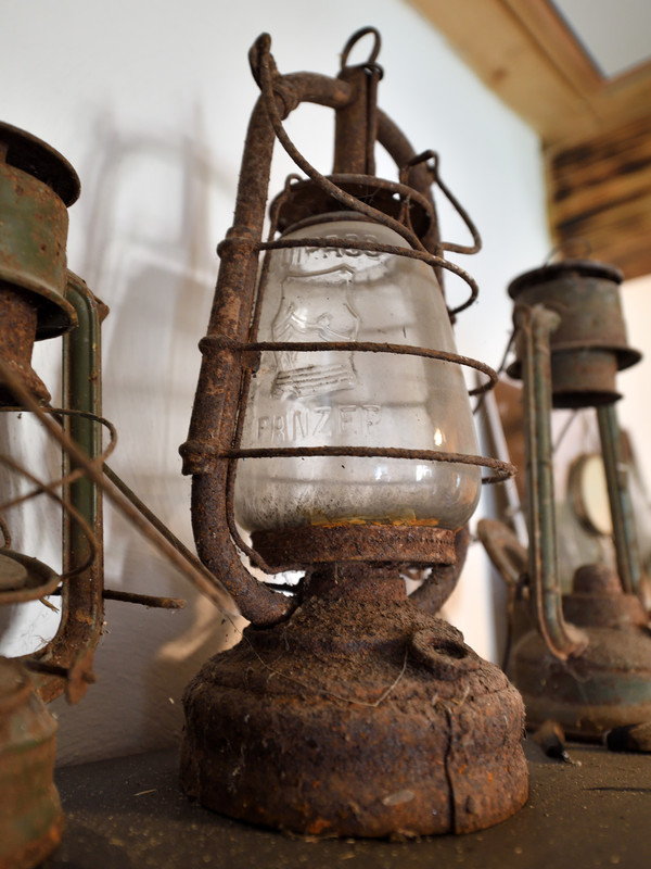 07.04 - 850_5805 (Konfiturek)