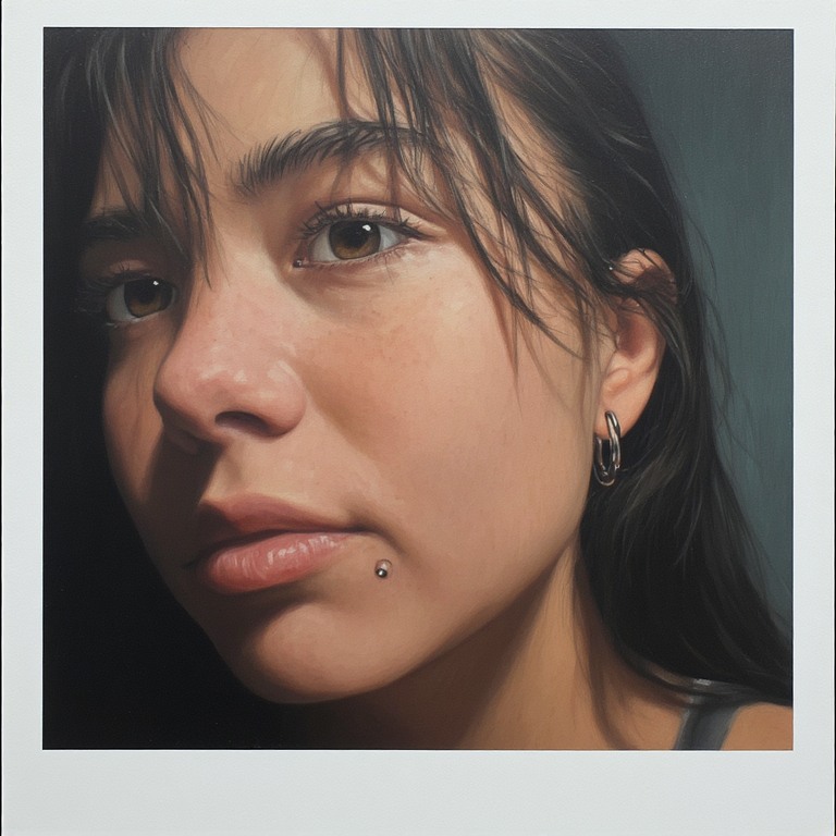 breathtaking-oil-painting-rebe-(32)
