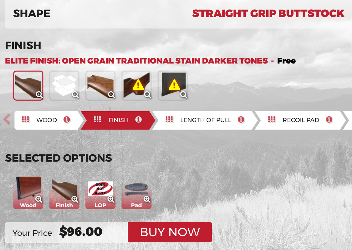 007CC892-2CCA-417E-9475-BB428014836F