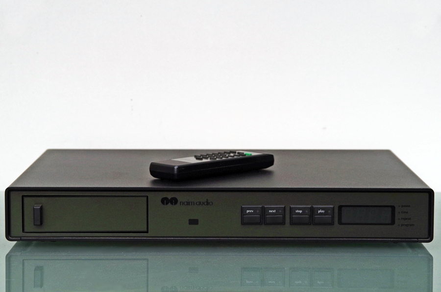 [Bild: Naim-CD-3-5-1x.jpg]