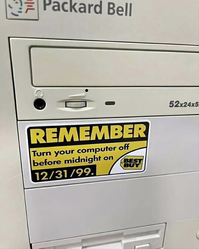 1667849295142420.jpg