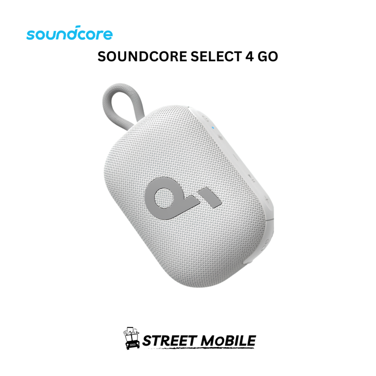 SOUNDCORE SELECT 4 GO thumbnail 2
