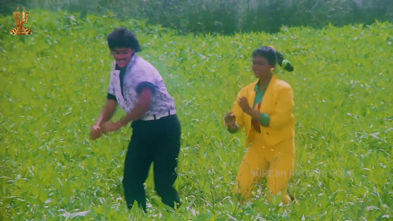 vlcsnap 2026 02 28 18h19m24s887