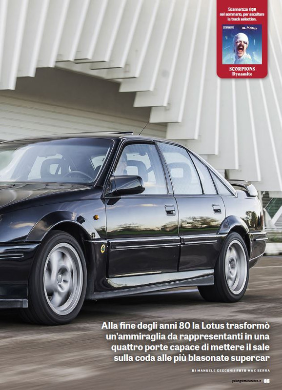 auto Youngtimer R - Ott-Nov 2024 (8)