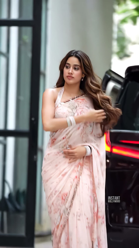 IMG 20260313 202524 956