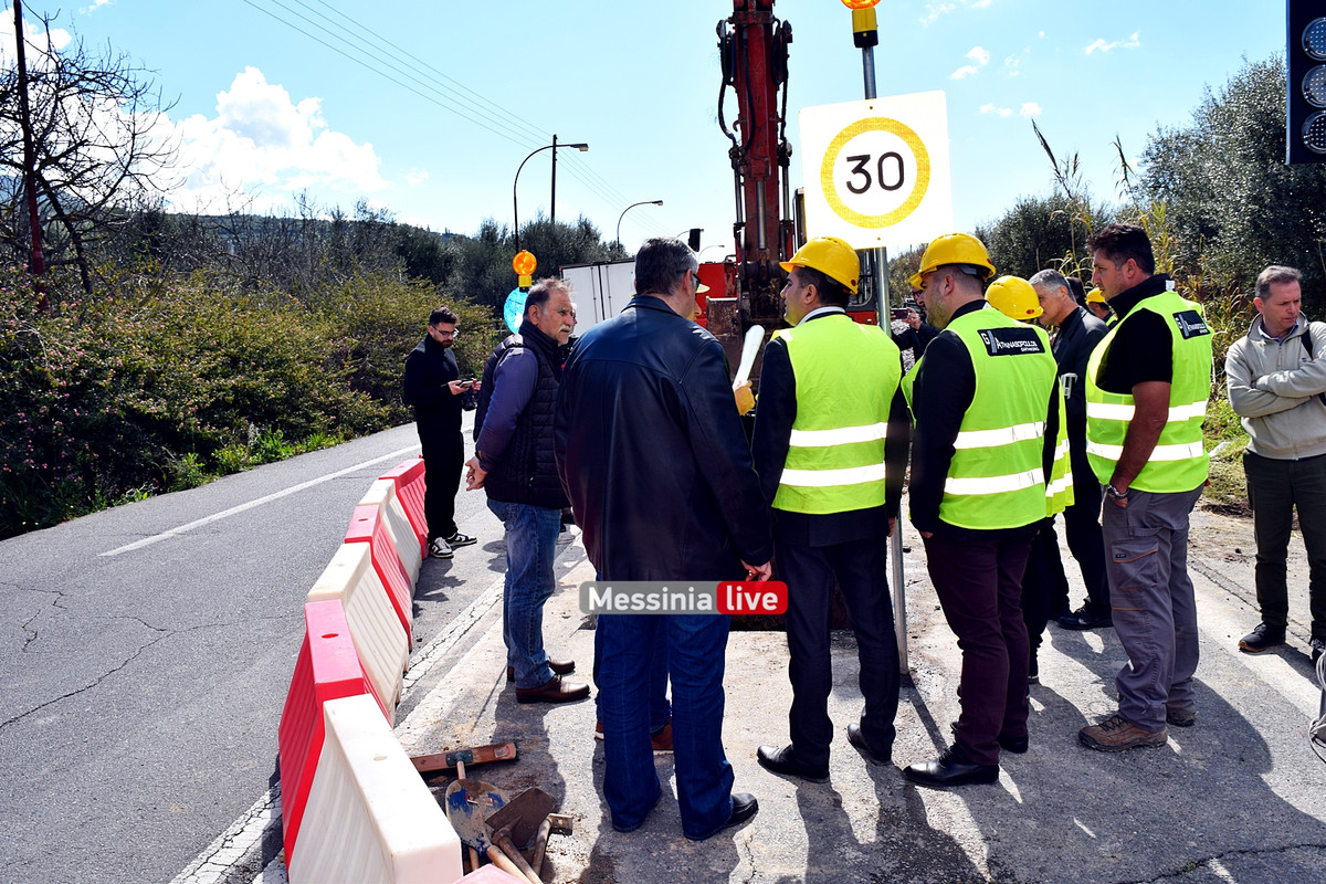 ΑΓΩΓΟΣDSC_0833