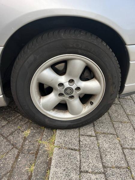 photo 2026 08 15 09 01 05