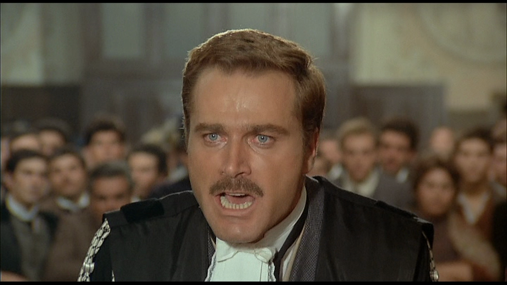 vlcsnap-2017-12-10-04h46m21s126