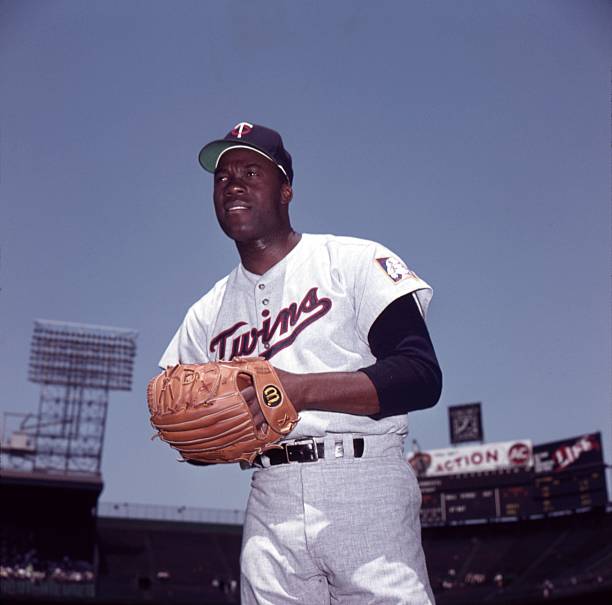 Jim-Mudcat-Grant.jpg